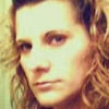sherry_hinton
